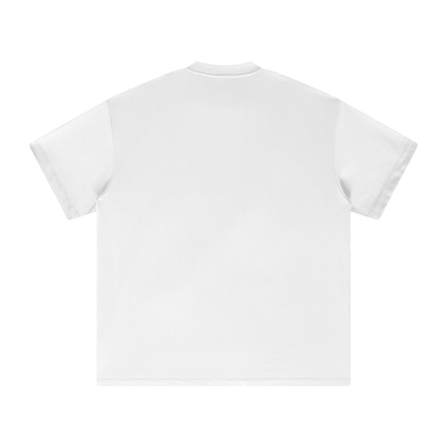 Globe Tee
