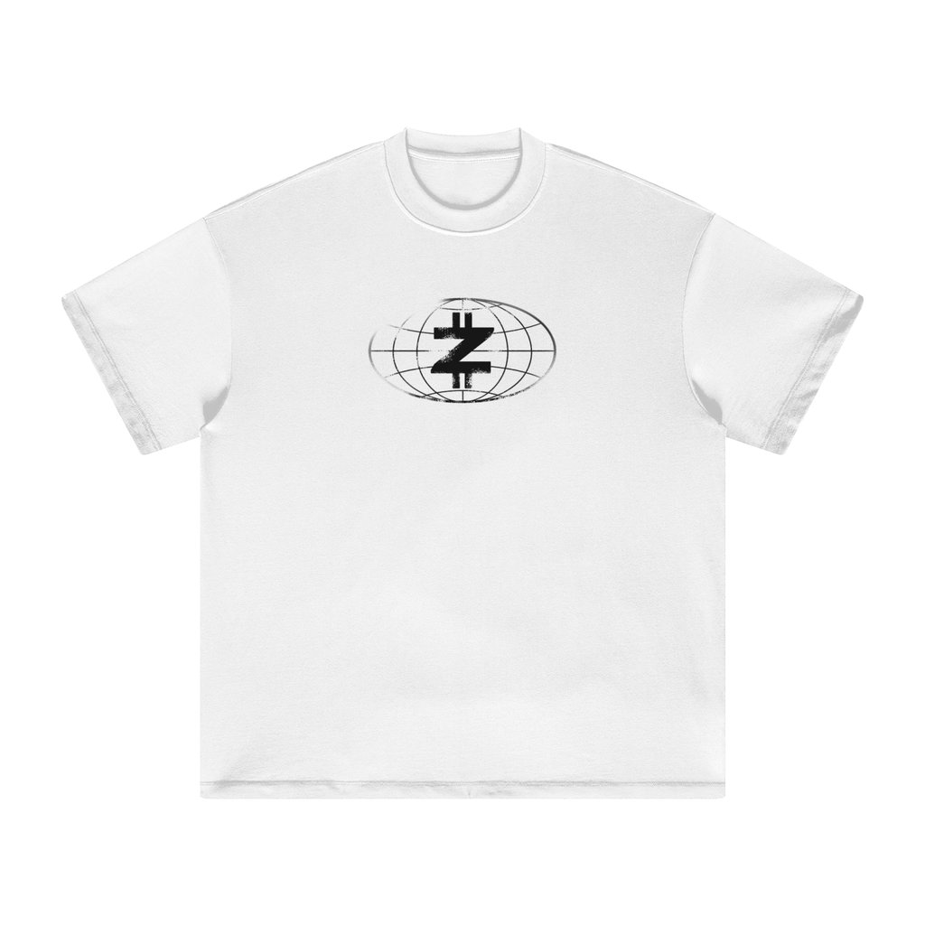 Globe Tee