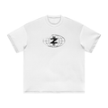 Globe Tee