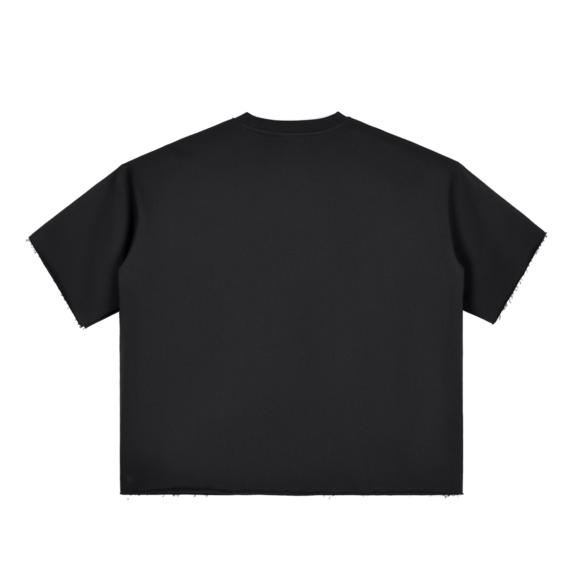 Blackjack Tee