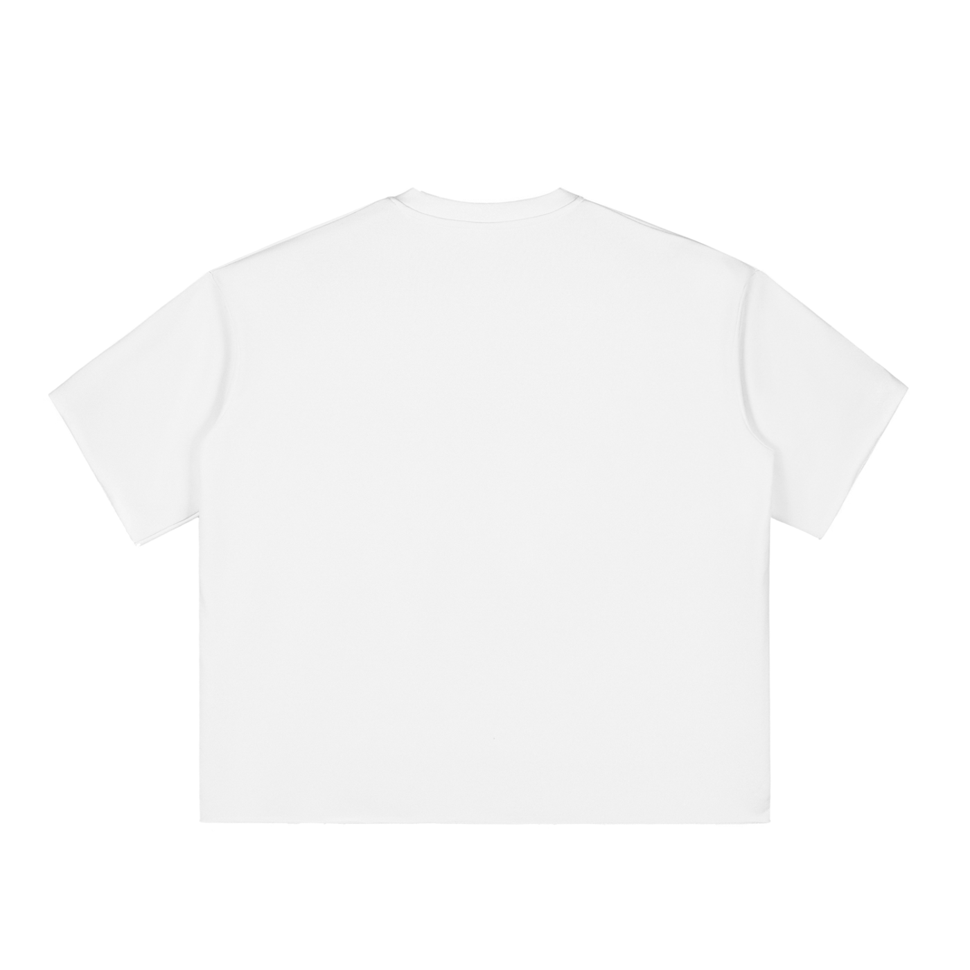 Blackjack Tee