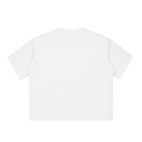 Blackjack Tee